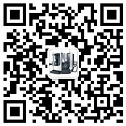 东莞cnc五金加工厂