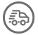 东莞cnc零件加工厂