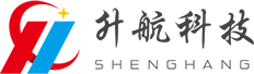 东莞cnc五金加工厂