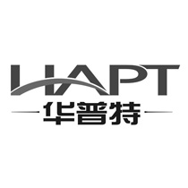 合作客户